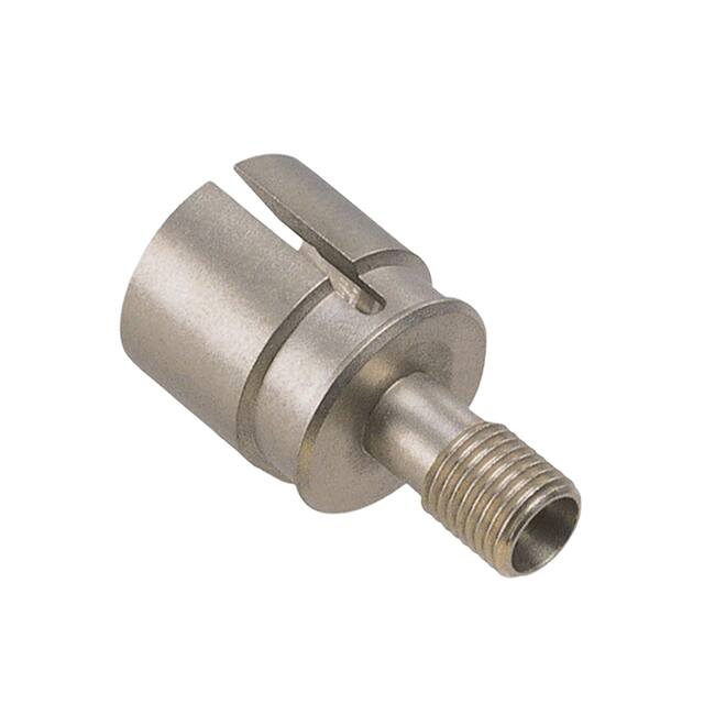 T1087 Greenlee Communications  Adaptateurs de connecteurs à fibre optique